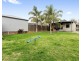 3 Bright Street, Eaglehawk VIC 3556
