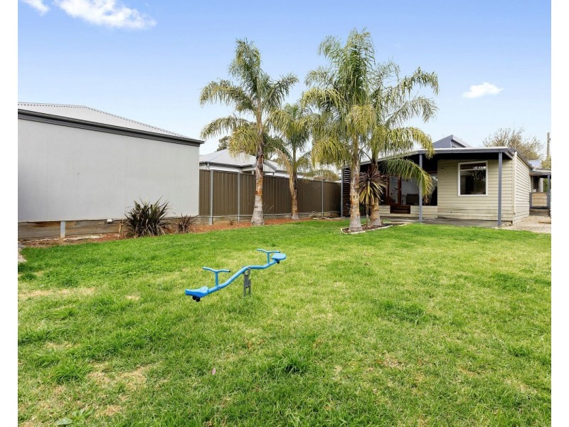 3 Bright Street, Eaglehawk VIC 3556