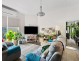 125 Eaglehawk Road, Long Gully VIC 3550