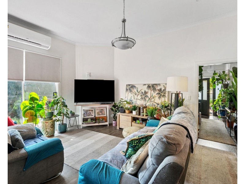 125 Eaglehawk Road, Long Gully VIC 3550
