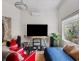 125 Eaglehawk Road, Long Gully VIC 3550
