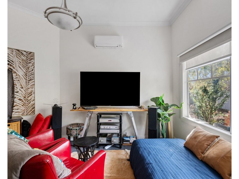 125 Eaglehawk Road, Long Gully VIC 3550