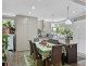 125 Eaglehawk Road, Long Gully VIC 3550