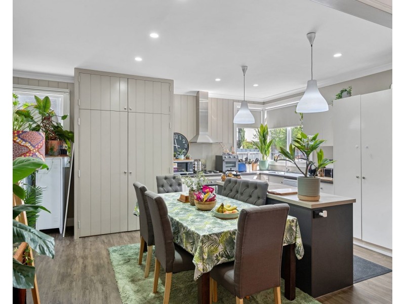 125 Eaglehawk Road, Long Gully VIC 3550