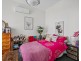 125 Eaglehawk Road, Long Gully VIC 3550