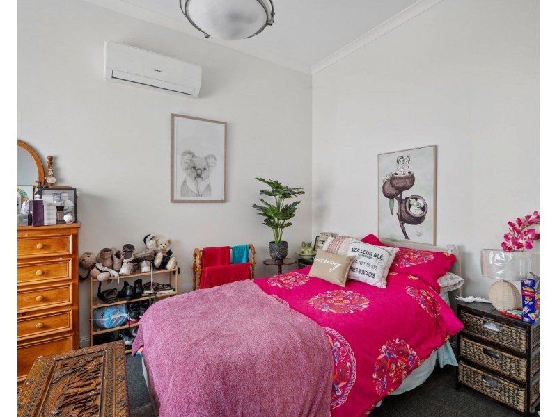125 Eaglehawk Road, Long Gully VIC 3550