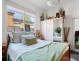125 Eaglehawk Road, Long Gully VIC 3550