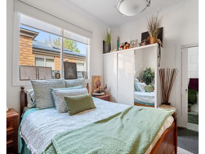 125 Eaglehawk Road, Long Gully VIC 3550