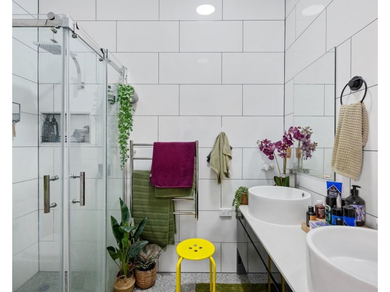 125 Eaglehawk Road, Long Gully VIC 3550