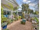 125 Eaglehawk Road, Long Gully VIC 3550