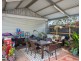 125 Eaglehawk Road, Long Gully VIC 3550