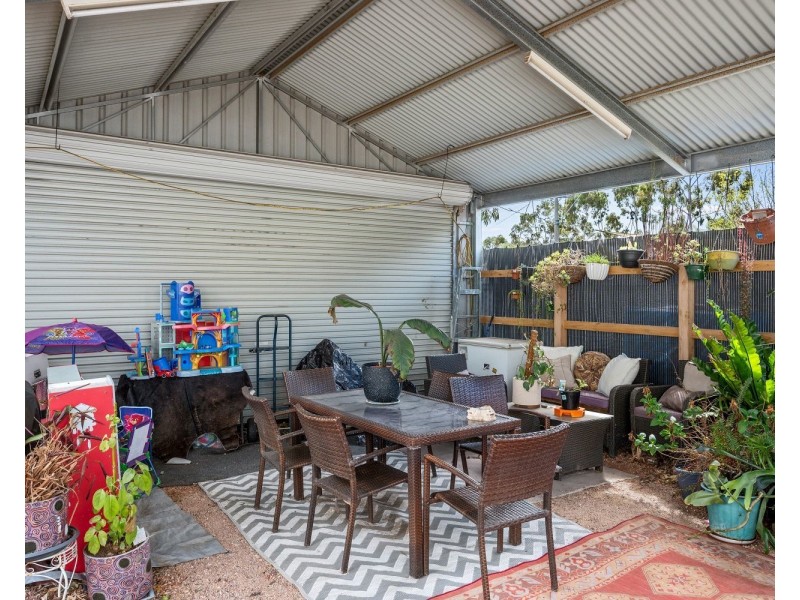 125 Eaglehawk Road, Long Gully VIC 3550