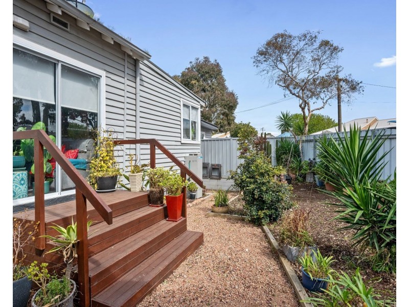125 Eaglehawk Road, Long Gully VIC 3550