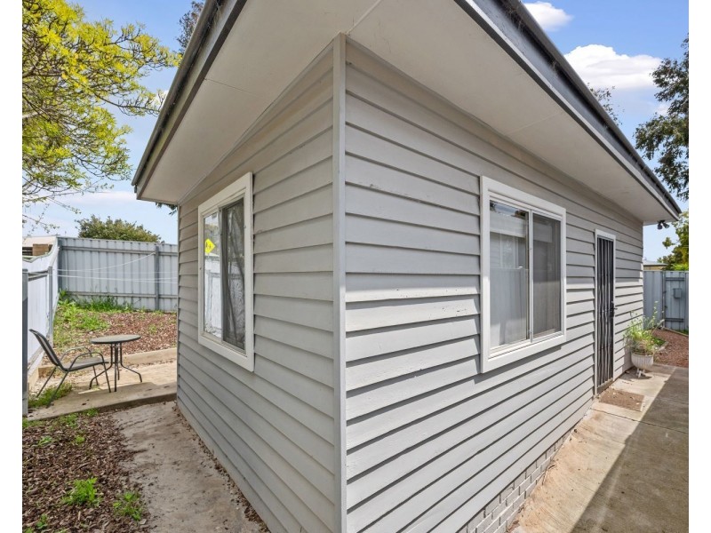 125 Eaglehawk Road, Long Gully VIC 3550
