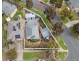 125 Eaglehawk Road, Long Gully VIC 3550