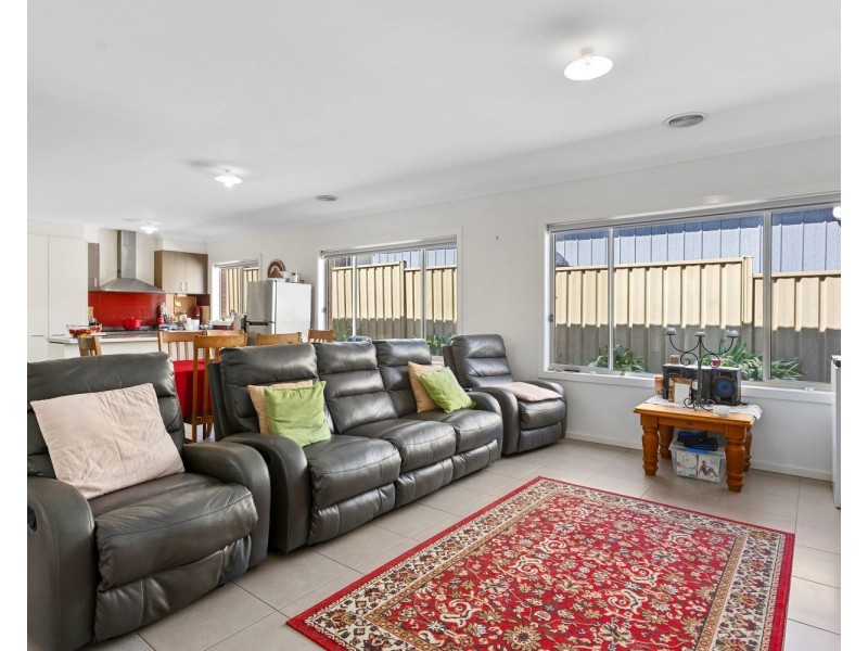 54 Havilah Road, Long Gully VIC 3550