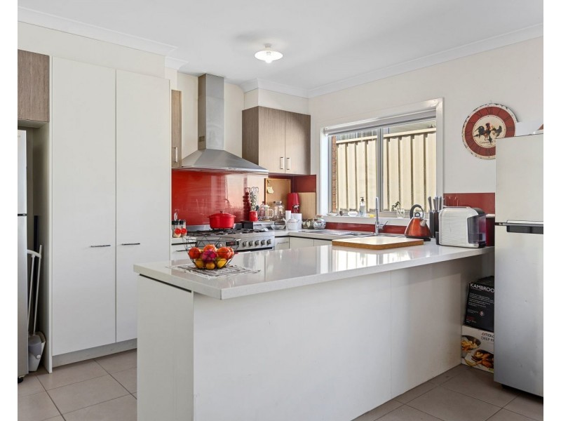 54 Havilah Road, Long Gully VIC 3550