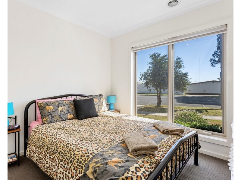 54 Havilah Road, Long Gully VIC 3550