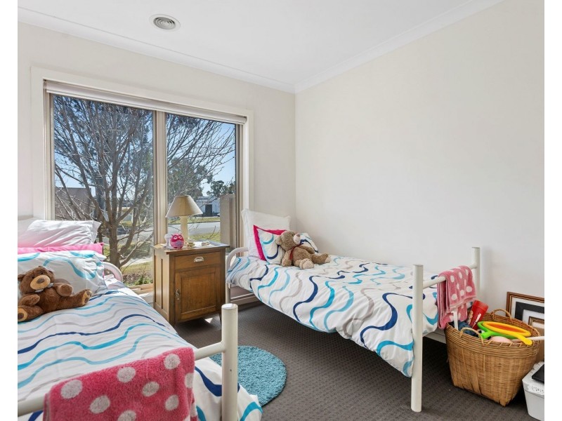 54 Havilah Road, Long Gully VIC 3550