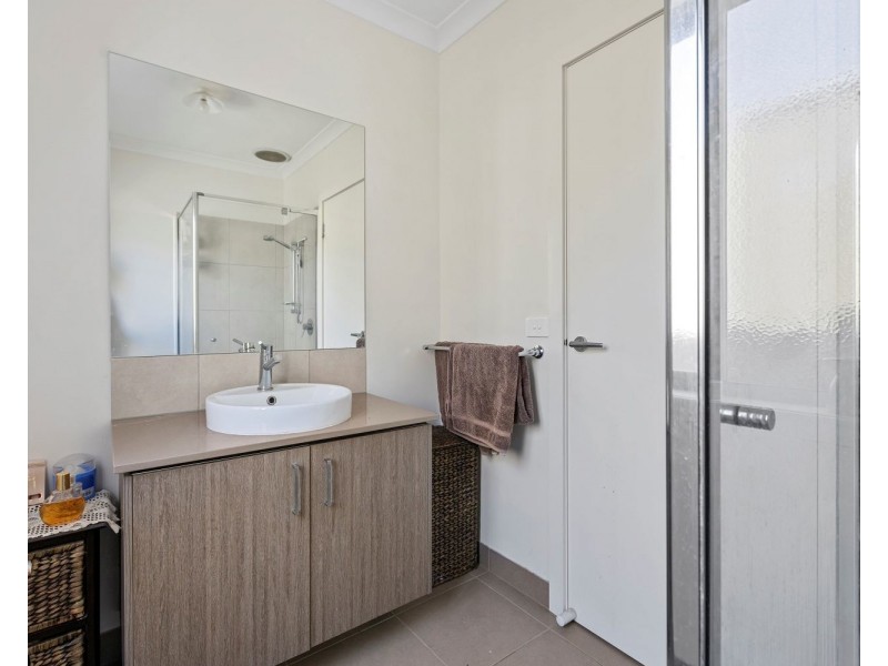 54 Havilah Road, Long Gully VIC 3550