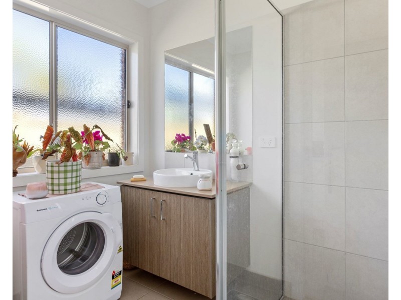 54 Havilah Road, Long Gully VIC 3550