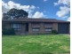 1 Aviary Court, Strathdale VIC 3550