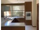 1 Aviary Court, Strathdale VIC 3550