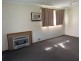 1 Aviary Court, Strathdale VIC 3550