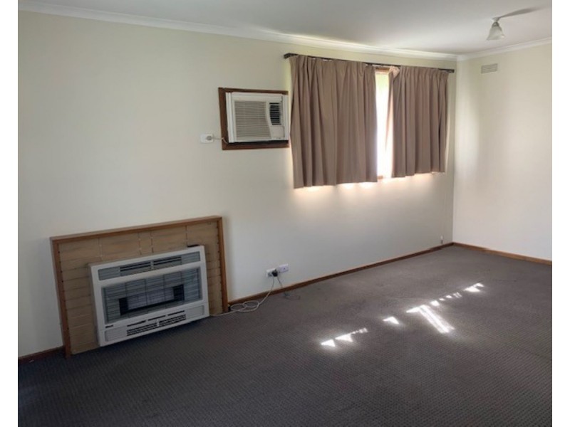 1 Aviary Court, Strathdale VIC 3550