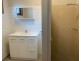 1 Aviary Court, Strathdale VIC 3550