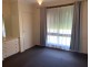 1 Aviary Court, Strathdale VIC 3550