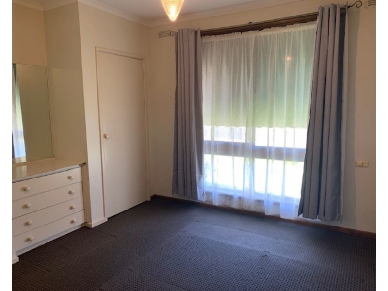 1 Aviary Court, Strathdale VIC 3550