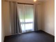 1 Aviary Court, Strathdale VIC 3550