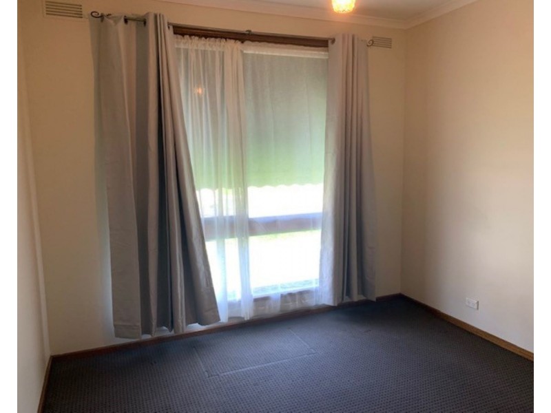 1 Aviary Court, Strathdale VIC 3550