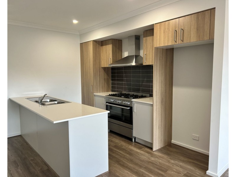 22 Chilula Street, Huntly VIC 3551