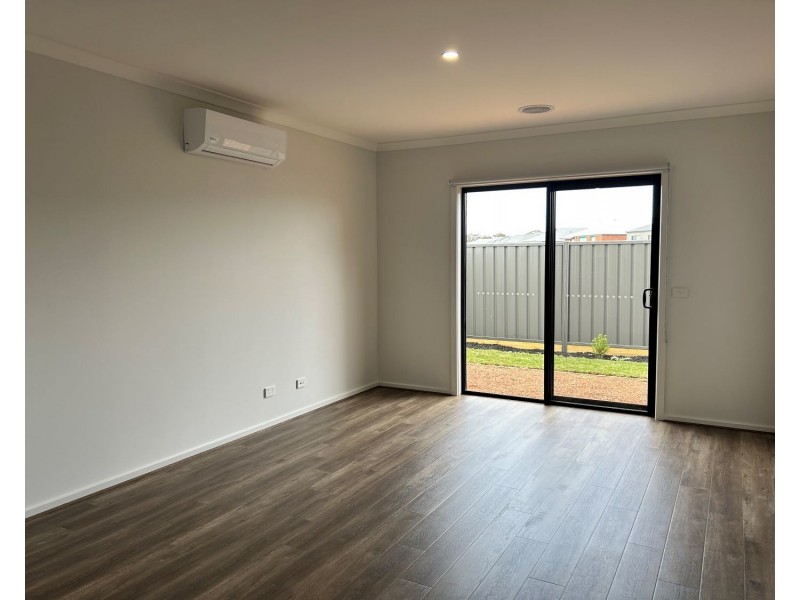 22 Chilula Street, Huntly VIC 3551