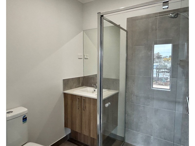 22 Chilula Street, Huntly VIC 3551