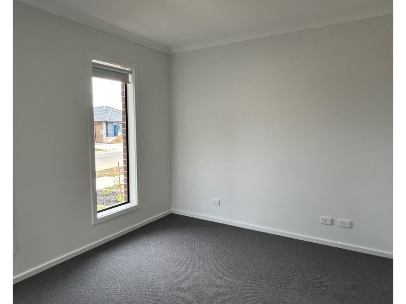 22 Chilula Street, Huntly VIC 3551