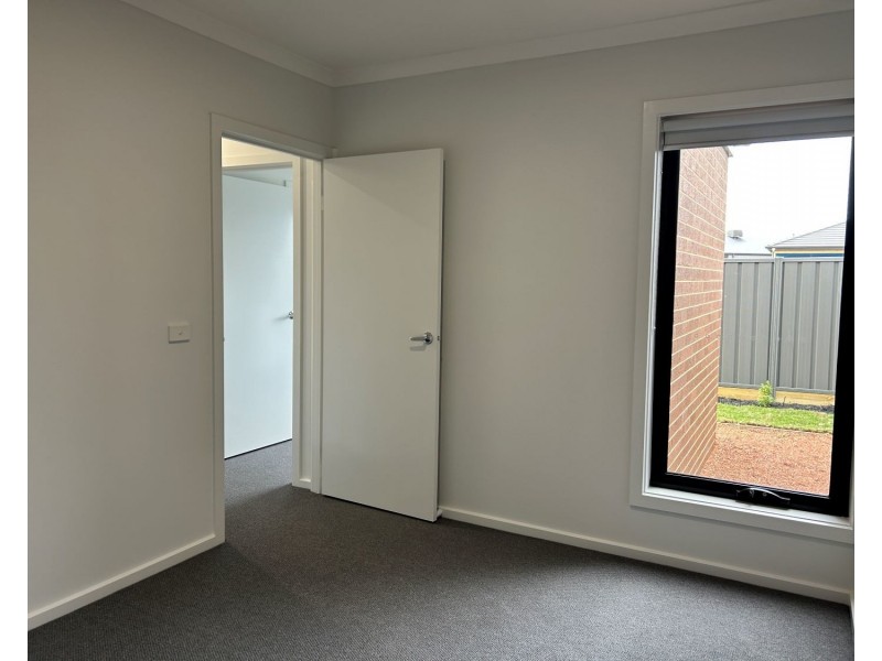 22 Chilula Street, Huntly VIC 3551