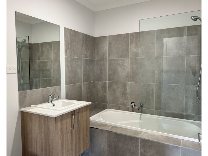 22 Chilula Street, Huntly VIC 3551