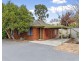 1/7 Minto Street, Quarry Hill VIC 3550