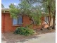 1/7 Minto Street, Quarry Hill VIC 3550