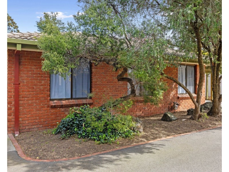 1/7 Minto Street, Quarry Hill VIC 3550