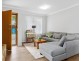 1/7 Minto Street, Quarry Hill VIC 3550