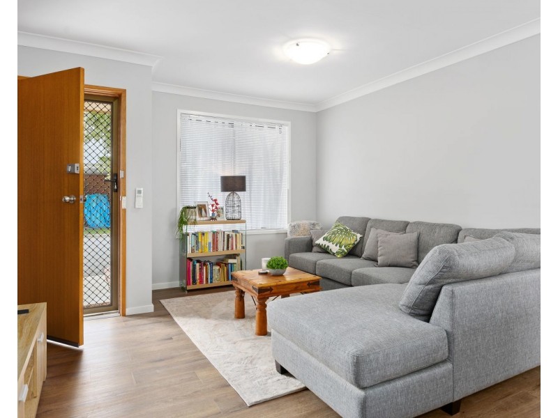 1/7 Minto Street, Quarry Hill VIC 3550