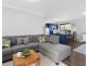 1/7 Minto Street, Quarry Hill VIC 3550