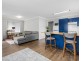 1/7 Minto Street, Quarry Hill VIC 3550