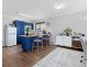 1/7 Minto Street, Quarry Hill VIC 3550