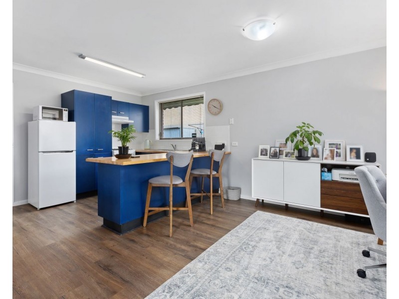 1/7 Minto Street, Quarry Hill VIC 3550