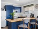 1/7 Minto Street, Quarry Hill VIC 3550